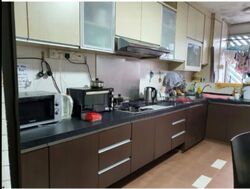 Blk 247 Kim Keat Link (Toa Payoh), HDB 4 Rooms #581782651